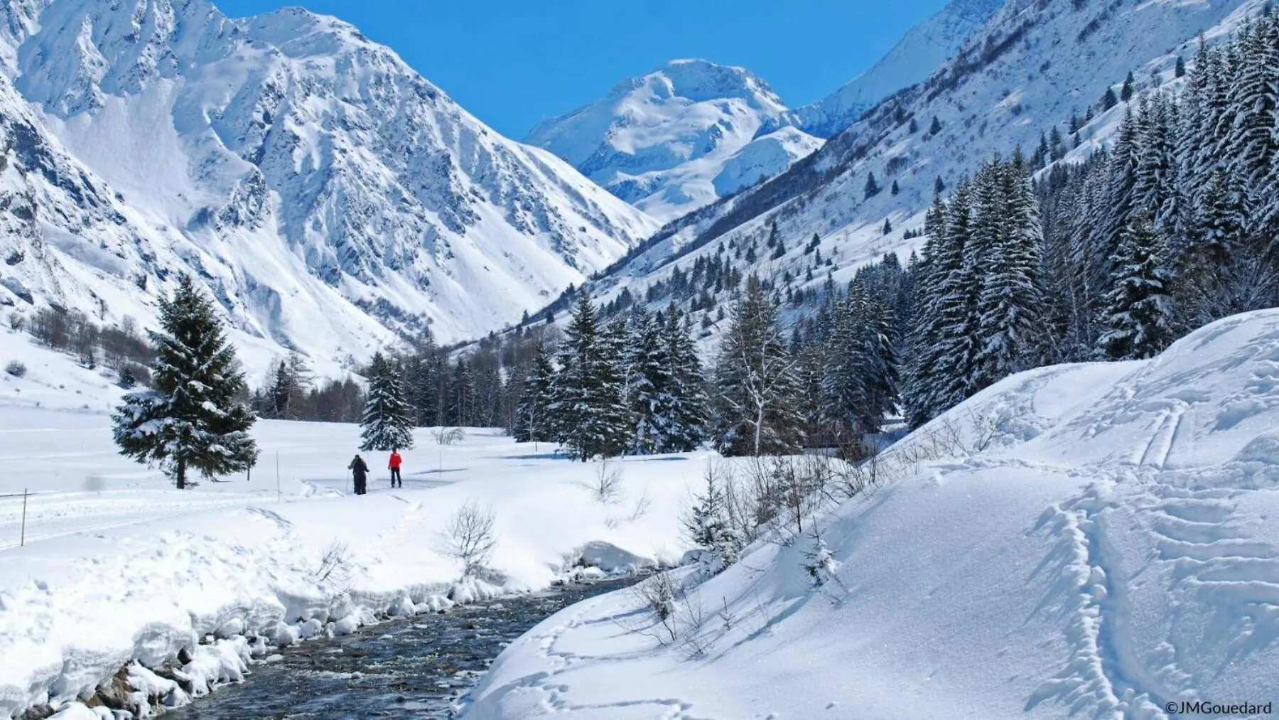 Residence Les Terrasses De La Vanoise - Les Terrasses De La Vanoise B25 Mae-3491 La Plagne 0*,  France